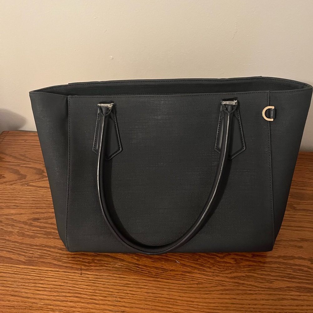 Dagne Dover Tote